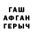 COCAIN Columbia Andrey Levitzkij