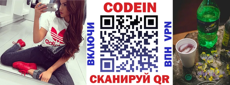 купить закладку  Пенза  Кодеиновый сироп Lean напиток Lean (лин) 