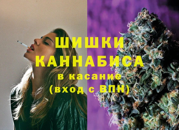 гидра Балахна