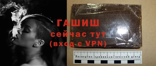 гидра Балахна