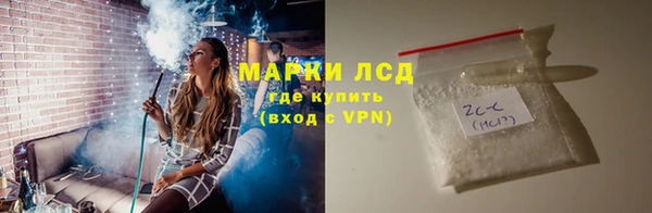 гидра Балахна