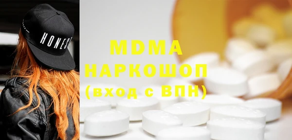 гидра Балахна