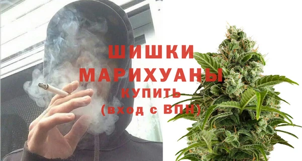 меф Баксан