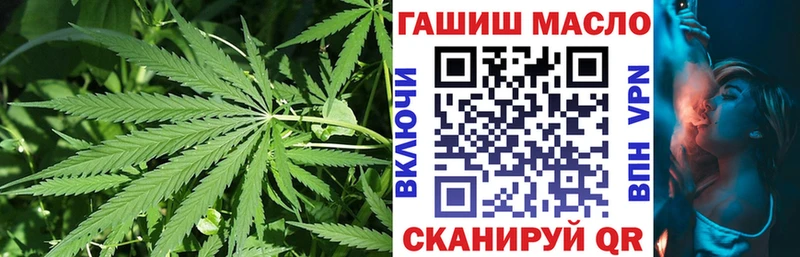 как найти закладки  Пенза  ТГК THC oil 